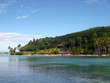 Bora Bora - Polinesia Francese