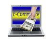 online business
