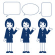 オフィスレディ-03