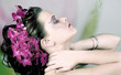 Miss Flower Paradies