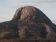 Norwegen
