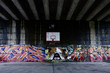 baloncesto