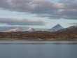 Norwegen