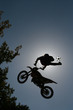 Foto: extrem football extrem football