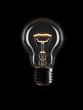 LIght bulb