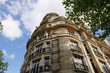 SONY DSC SONY DSC