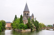 Metz