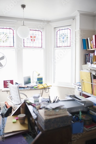 Photo: Creative office space Creative office space