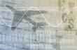 Travel Agency