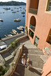 villefranche sur mer
