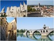 Tourisme à Avignon Tourisme à Avignon