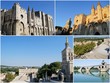 Tourisme dans Avignon Tourisme dans Avignon