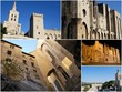 Tourisme dans Avignon Tourisme dans Avignon
