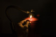 Feuer
