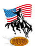 Rodeo neu