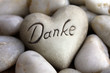 Danke