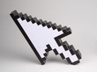 mouse cursor