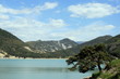 Lac, Saint André des Alpes