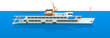 Steamship/Vapur of Istanbul Steamship/Vapur of Istanbul