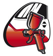 DOOR_CARRO_RED