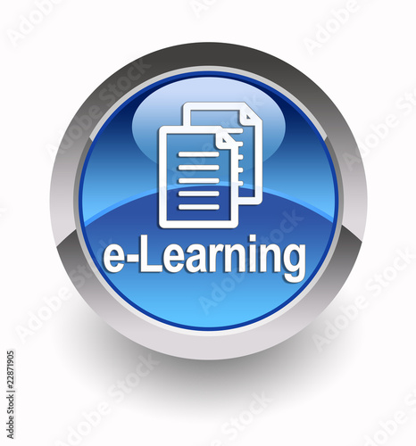 e-Learning