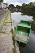 petite barque petite barque