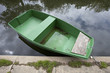 petite barque petite barque