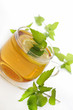 tisana