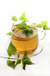 tisana