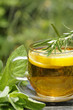 tisana