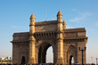 Gateway to India Gateway to India