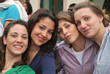 Amiche