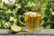 tisana