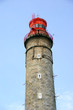 phare