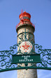 phare
