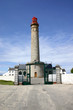 phare