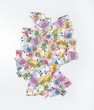 mappa germania banconote euro