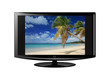 Télévision Télévision