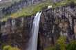 Nacedero del rio Asón