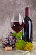 Rotwein