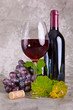 Rotwein