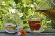 tisana