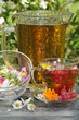 tisana