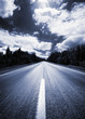 Country Road