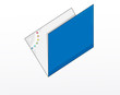 booklet