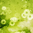 grunge background
