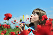spring fun