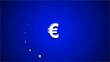 Euro