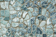 Stone texture