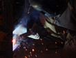Welding